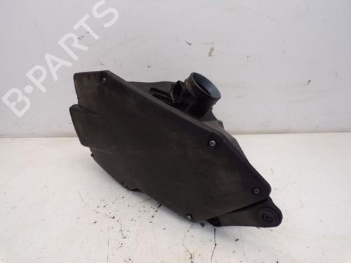 Used Air filter box BMW 3 (E90) 330 xi (258 hp) 29098141