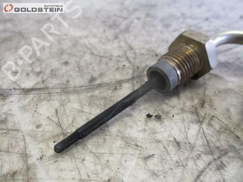 Electronic sensor AUDI A1 Sportback (8XA, 8XF) 1.6 TDI | BP37096942M84 - Image 2
