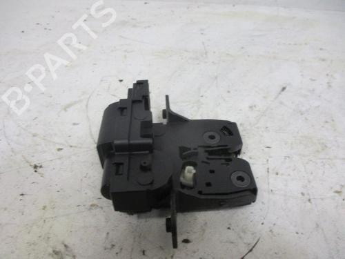 10 Pali In Legno Di Pino Torniti Impregnati - &Oslash;6 Cm X H300 Cm | Per Recinti E Staccionate