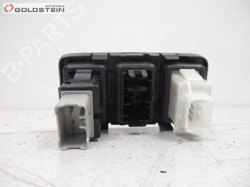 Switch SUZUKI SWIFT III (MZ, EZ) 1.3 (RS413, ZC11S) | BP37109129I30 - Image 2
