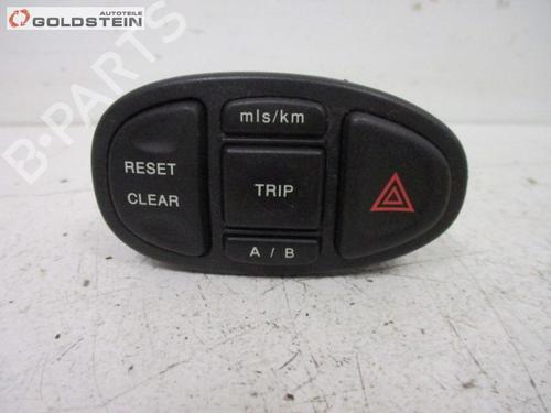 Used Switch Switch 37109560 37109560
