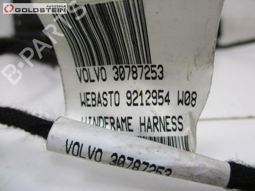 Other VOLVO C70 II Convertible (542) 2.0 D | BP18759932O1 