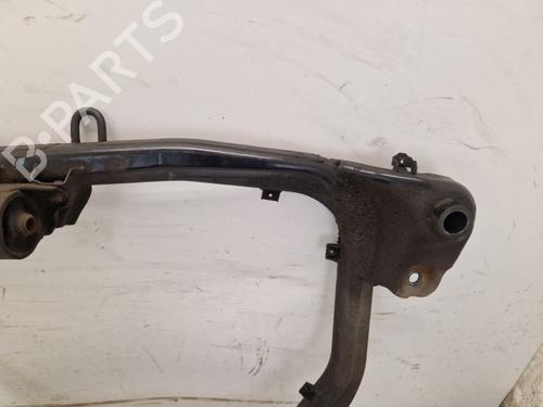 Subframe HYUNDAI i30 (FD) 1.4 | BP39573712M9  - Image 8