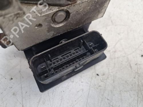 Elektronisk modul RENAULT TRAFIC II Van (FL) 2.0 dCi 115 (FL01, FL0U, FL00, FL0H, FL0M) | BP29102042M83 