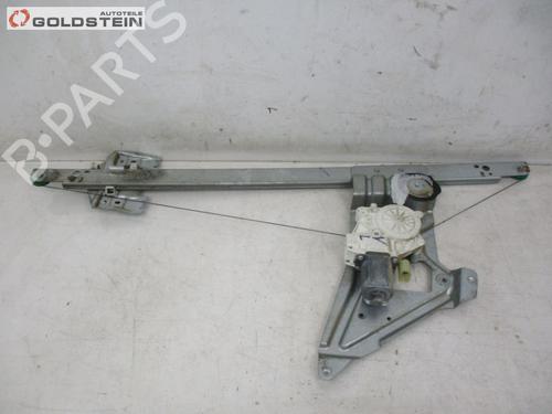 Used Electronic module VW CRAFTER 30-50 Platform/Chassis (2F_) 2.5 TDI (109 hp) 18750047