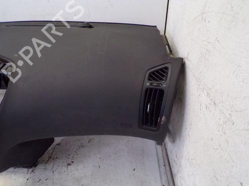 Støtte KIA CEE'D SW (ED) 1.6 CRDi 115 | BP37118373C155 - Image 4