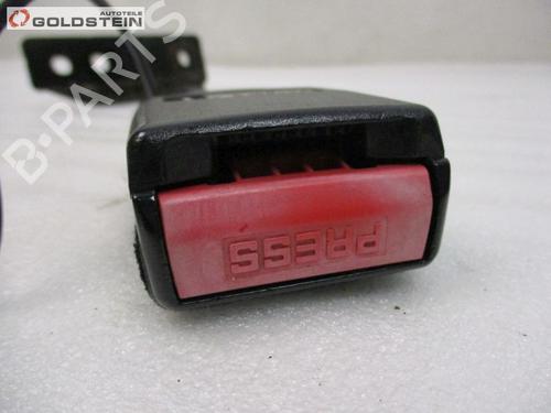 Sikkerhedssele-spænde PEUGEOT 308 CC (4B_) 1.6 16V | BP18756273I32 