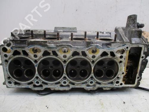 Cylinder head BMW X5 (E53) 4.4 i | BP31260415M5