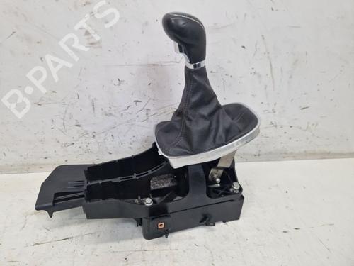 Gearknop Gearknop OPEL INSIGNIA A Sports Tourer (G09) 1.8 (35) (140 hp) 37135473 37135473