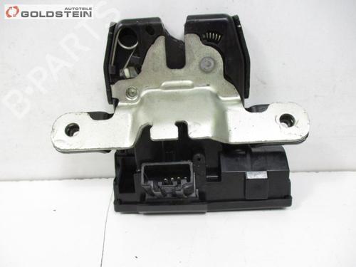 Electronic module FORD FIESTA VI (CB1, CCN) 1.6 TDCi | BP37108873M83 - Image 2