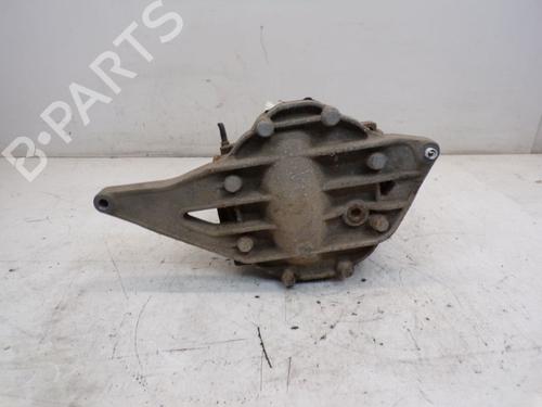 Rear differential MERCEDES-BENZ V-CLASS (W447) V 220 CDI / d (447.811, 447.813, 447.815) | BP31588301M24 