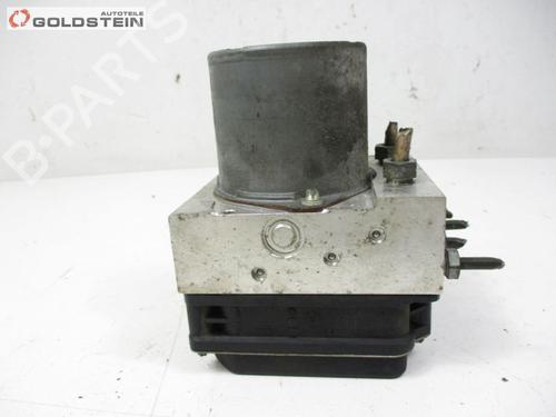 Electronic module MERCEDES-BENZ A-CLASS (W169) A 150 (169.031, 169.331) | BP37109189M83 - Image 6