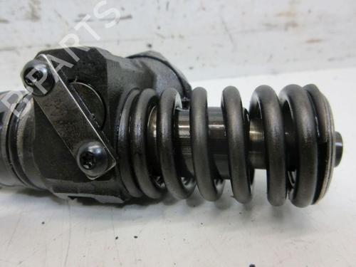 Injector VW SHARAN (7M8, 7M9, 7M6) 1.9 TDI | BP24305914M100 