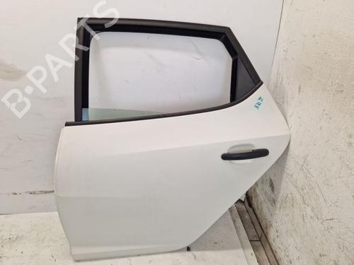 left-rear-door-seat-ibiza-iv-6j5-6p1-2008-2009-2010-2011-2012-2013-2014-2015-2016-2017-37145623 main image