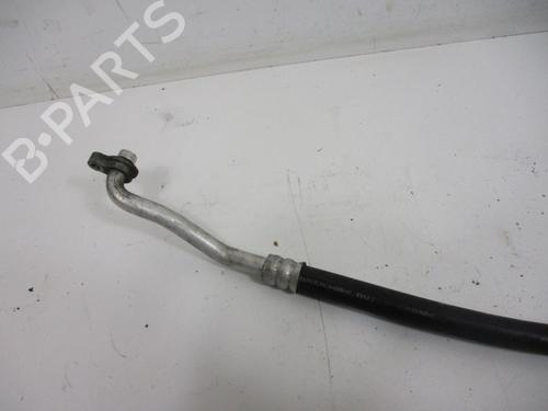AC pipe MERCEDES-BENZ C-CLASS Coupe (CL203) C 180 Kompressor (203.746) | BP18795585M126 