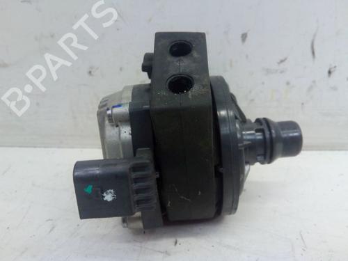 Auxiliary water pump NIO ET7 EV All-wheel Drive | BP29012331M111