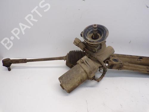 Steering rack SUZUKI SX4 (EY, GY) 1.9 DDiS (RW419D) | BP37130509M22 - Image 3