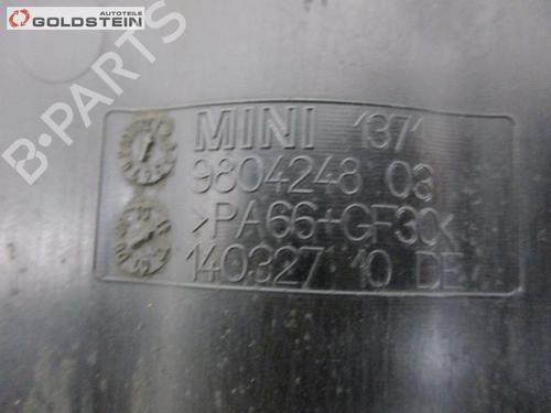 Air filter box MINI MINI COUNTRYMAN (R60) Cooper S | BP37102190M87 - Image 5