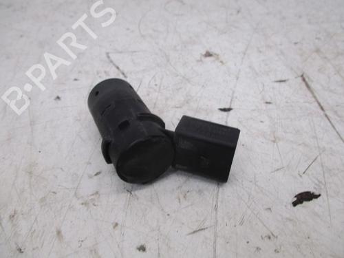 Electronic sensor AUDI A4 B6 Avant (8E5) 2.5 TDI | BP37121365M84 - Image 4