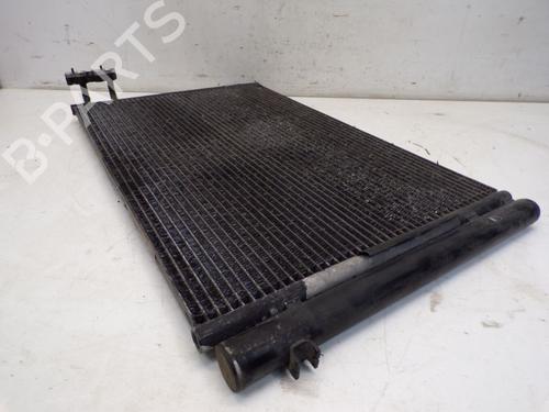 AC radiator BMW 3 (E90) 320 i | BP37133311M32 - Image 4