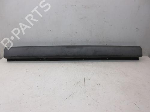 Used Rear bumper Rear bumper 37071090 37071090