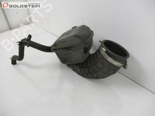 Air filter box NISSAN NAVARA NP300 (D40) 2.5 dCi 4WD | BP37099813M87 - Image 3