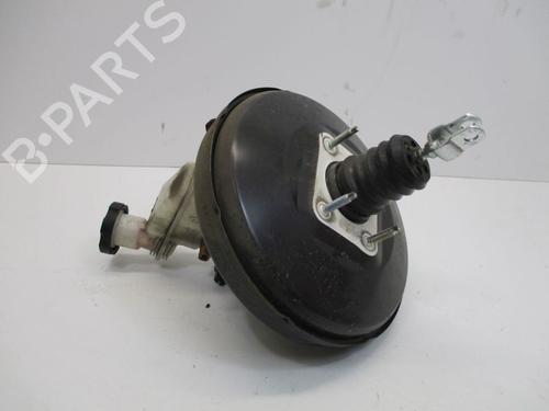 Used Servo brake KIA SOUL I (AM) 1.6 GDI (140 hp) 18803739