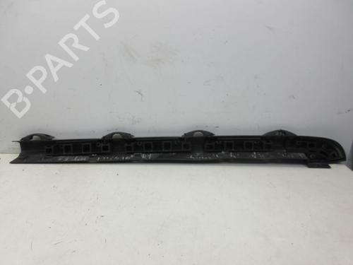 Other DACIA LOGAN Pickup (US_) 1.5 dCi | BP29098047O1 