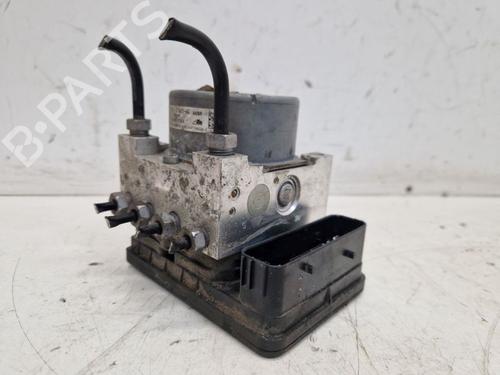 Electronic module FORD FOCUS III 1.5 TDCi ECOnetic | BP32661460M83  - Image 5