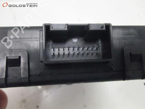 Control unit AUDI TT (8J3) 3.2 V6 quattro | BP37095509M11 - Image 2
