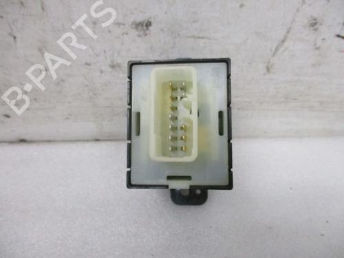 Switch SUBARU FORESTER (SH_) 2.0 D AWD (SHH, SHD, SHN) | BP37103212I30 - Image 3