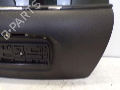 Tailgate MINI MINI (R50, R53) Cooper S | BP19299426C6 