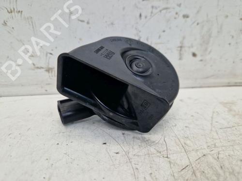 Horn MERCEDES-BENZ EQS (V297) EQS 450+ (297.123) (333 hp) 23404231