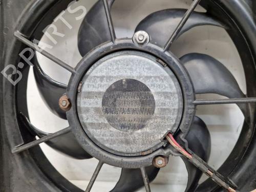 Fan VW EOS (1F7, 1F8) 2.0 TDI | BP37145045M128 - Image 13