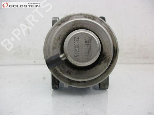 Egr AUDI A3 (8P1) 2.0 TDI 16V | BP25224035M69 