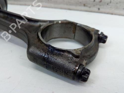 Other MINI MINI (F56) Cooper | BP29274778O1 