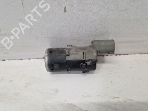 Used Electronic sensor Electronic sensor 37141258 37141258