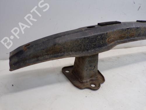 Rear bumper reinforcement BMW 3 Convertible (E93) 325 i | BP21268668C73 