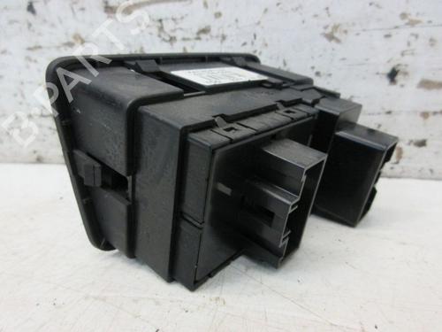 Switch KIA PICANTO II (TA) 1.0 | BP29092983I30 