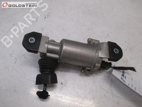 Electronic sensor MERCEDES-BENZ M-CLASS (W163) ML 350 | BP37095099M84 - Image 4