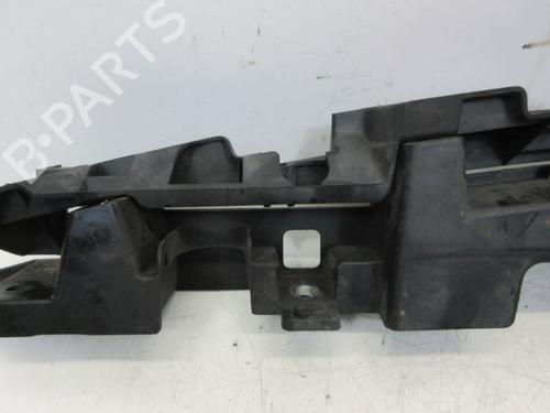 Front bumper bracket OPEL ASTRA J (P10) 2.0 CDTI (68) | BP29098929C158 