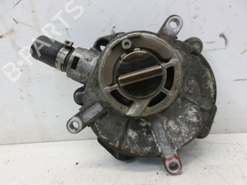 Vakuumpumpe AUDI A6 C6 (4F2) 2.4 (177 hp) 29099072