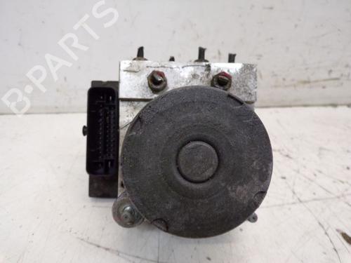 Electronic module FIAT 500 (312_) 1.4 (312AXC1B, 312CXC1B) | BP31703739M83 - Image 6