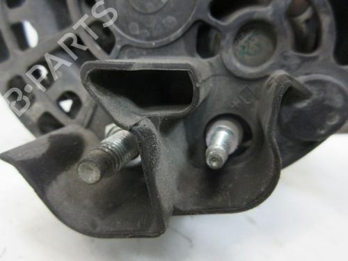 Alternator FIAT DUCATO Van (250_) 115 Multijet 2,0 D | BP29097711M7 
