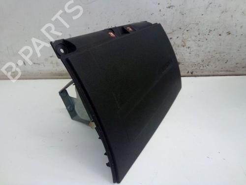 Other FORD TRANSIT Bus (FD_ _, FB_ _, FS_ _, FZ_ _, FC_ _) 2.2 TDCi | BP29107756O1 