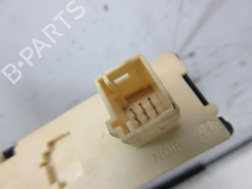 Rudehejsemekanisme Højre foran CITROËN C4 Coupe (LA_) 1.4 16V | BP30668327C23