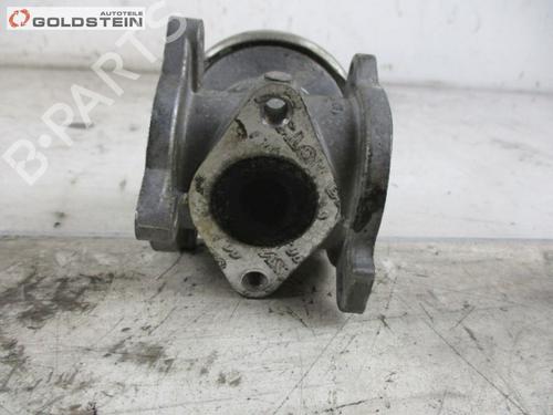 Egr SEAT IBIZA III (6L1) 1.4 TDI | BP13762287M69 