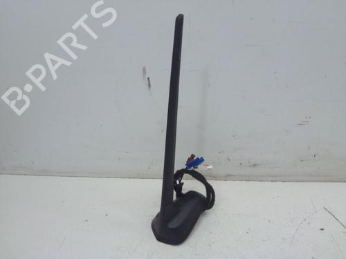 Used Antenna/Base MITSUBISHI COLT VII Hatchback (VB_) 1.0 MPi (VBXG0) (91 hp) 29523781