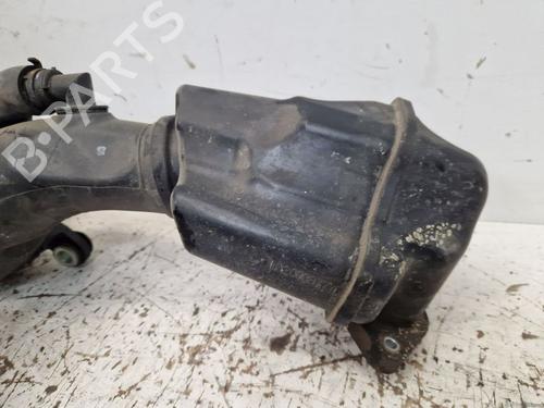 Pipe RENAULT MASTER III Van (FV) 2.3 dCi 125 FWD (FV0C, FV0D, FV0G, FV0H, FV0J, FV0K,... | BP29702812M125 
