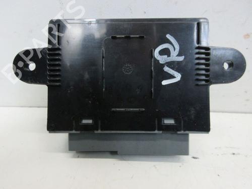 Control unit FORD FIESTA VII (HJ, HF) 1.5 ST EcoBoost | BP37131620M11 - Image 3